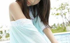 男朋友太粗做完下面疼